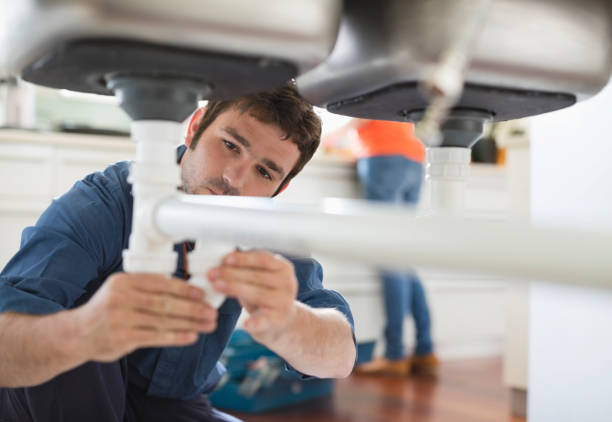 Best Plumbing Services Near Me  in Mbrian Park, CA