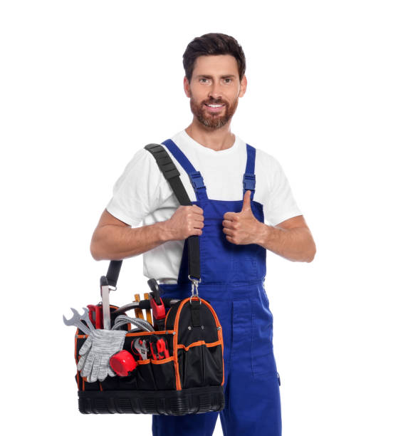 Best Plumbing Installation Services  in Mbrian Park, CA
